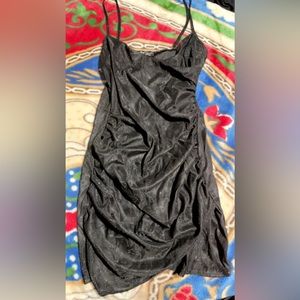 I’m selling these three beautiful dresses size: L ;from SHEIN. Never worn!